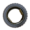 KuKirin (Kugoo Kirin) G2 Tubeless tire