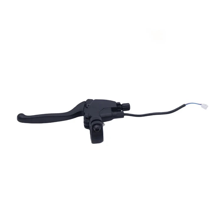 KuKirin (Kugoo Kirin) G2 left brake lever