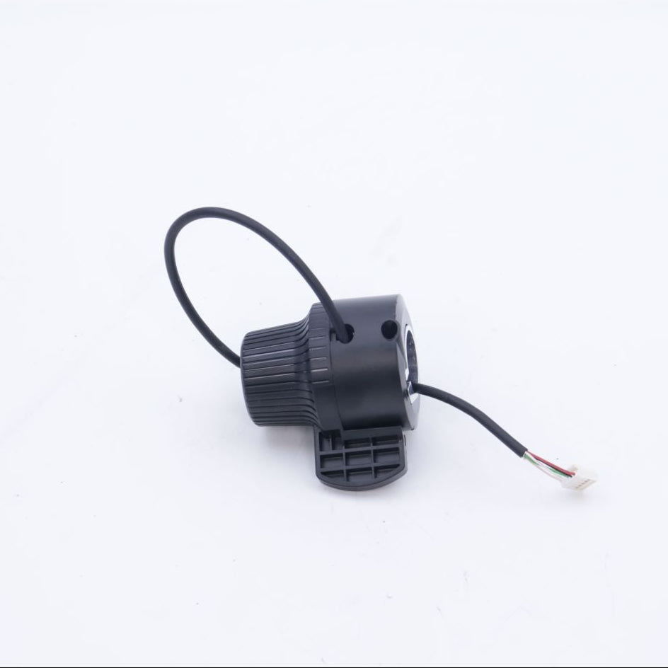 KuKirin (Kugoo Kirin) G2 throttle