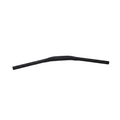 KuKirin (Kugoo Kirin) G4 Handlebar（Crossbar）