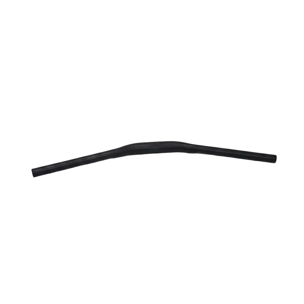 KuKirin (Kugoo Kirin) G4 Handlebar（Crossbar）