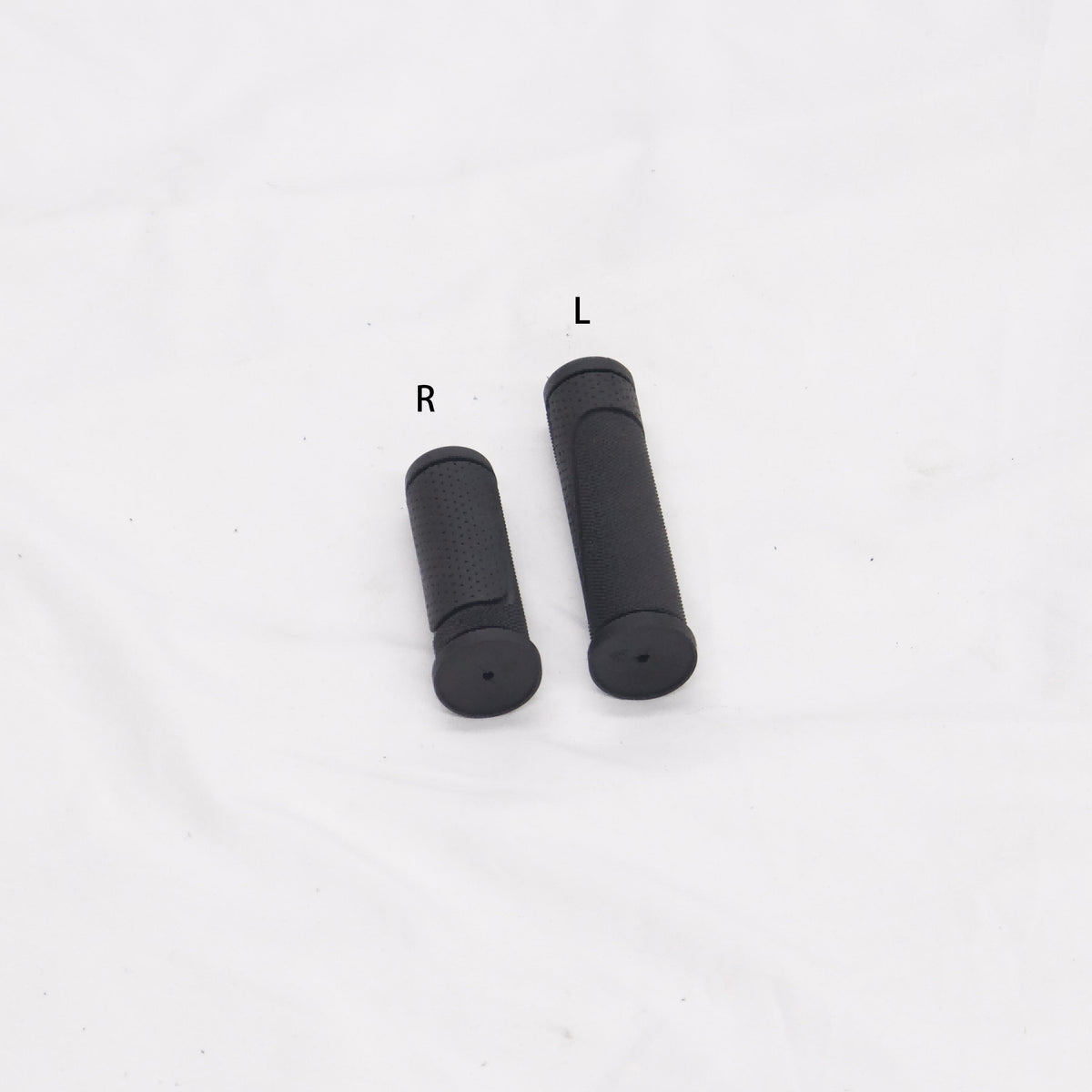 KuKirin (Kugoo Kirin) G4 Handlebar Grip