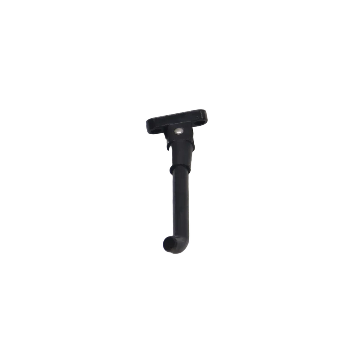 KuKirin (Kugoo Kirin) G4 Kickstand/Footer