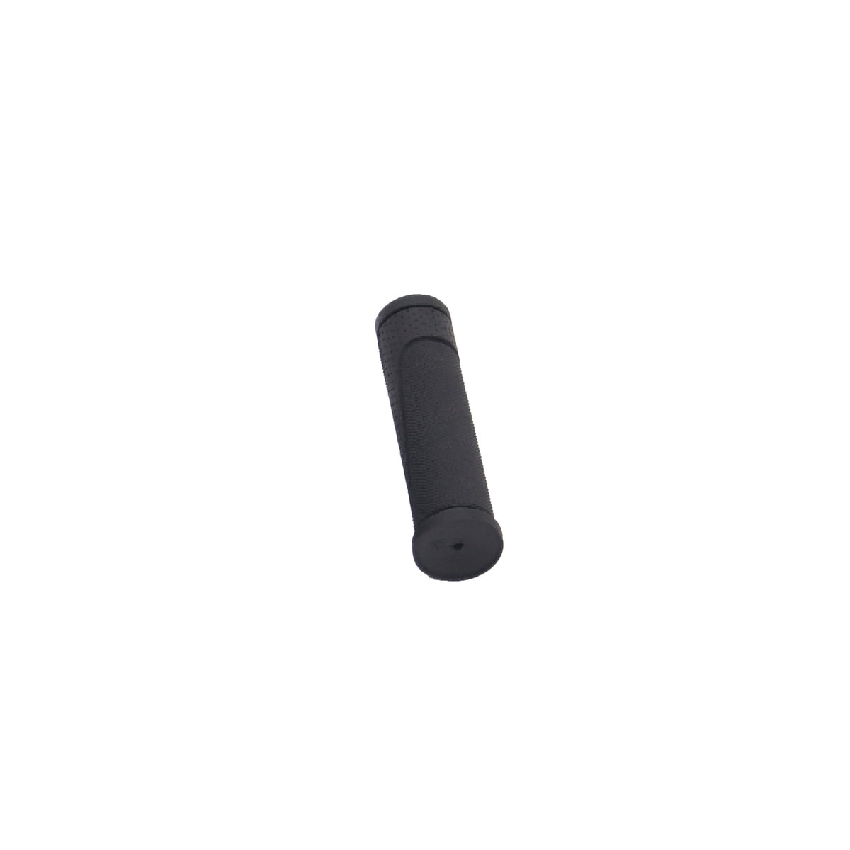 KuKirin (Kugoo Kirin) G4 Handlebar Grip
