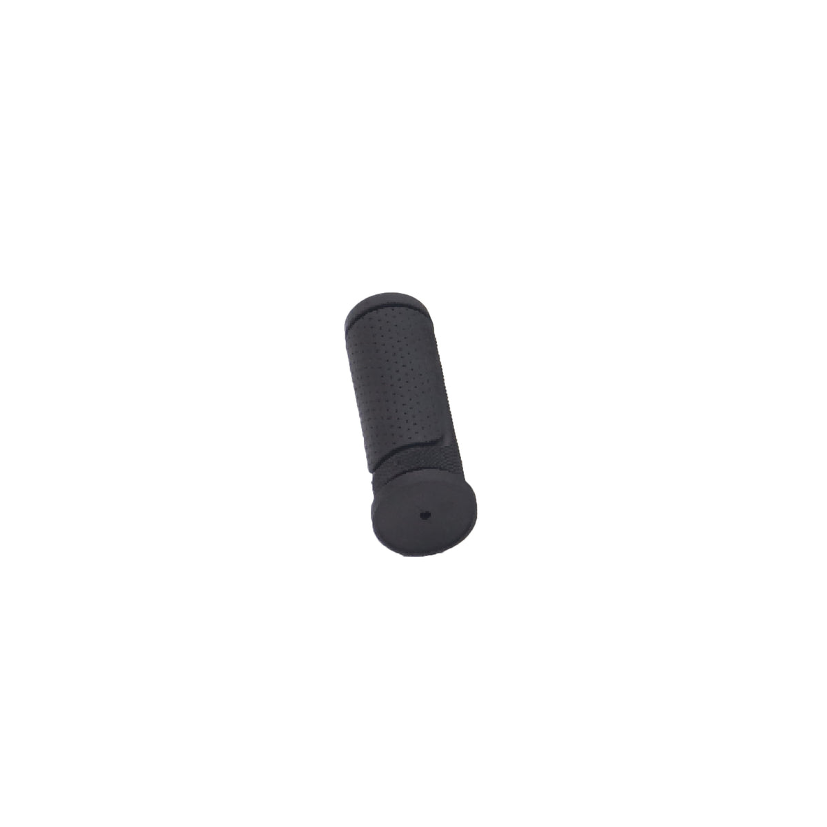 KuKirin (Kugoo Kirin) G4 Handlebar Grip