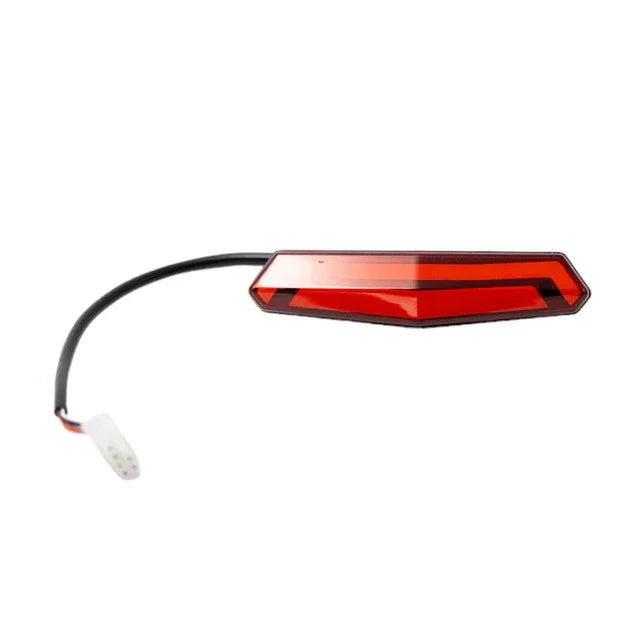 KuKirin (Kugoo Kirin) G4 Tail Light