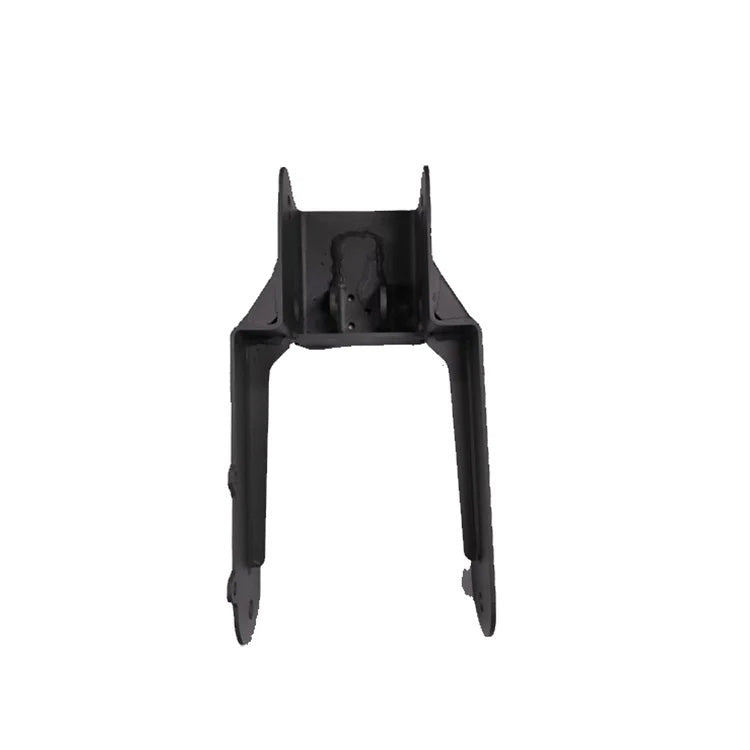KuKirin (Kugoo Kirin) G2 Front fork – Version B