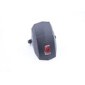 KuKirin (Kugoo Kirin) G2 Rear fender