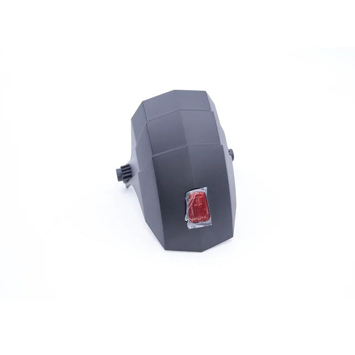 KuKirin (Kugoo Kirin) G2 Rear fender