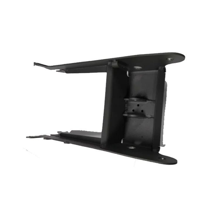 KuKirin (Kugoo Kirin) G2 Rear fork – Version B