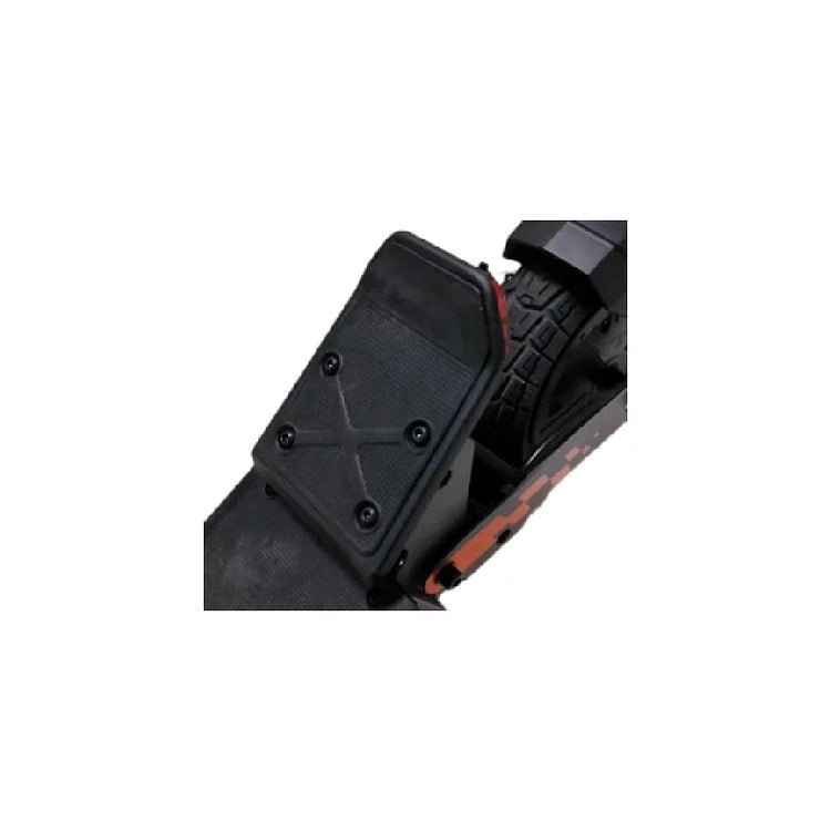 KuKirin (Kugoo Kirin) G2 Rear pedal – Version B