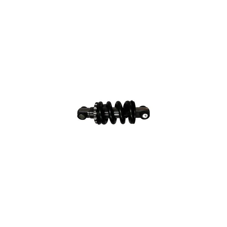 KuKirin (Kugoo Kirin) G2 Rear shock absorbers – Version B