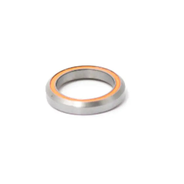 KuKirin (Kugoo Kirin) G2 / G3 Steering Headset Sealed Ball Bearing