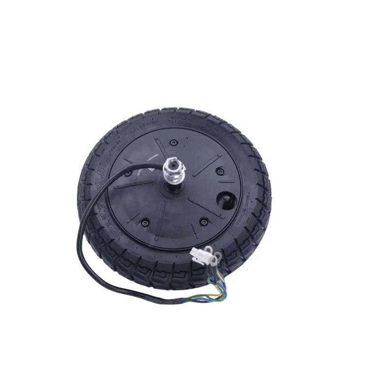 KuKirin (Kugoo Kirin) G2 Motor