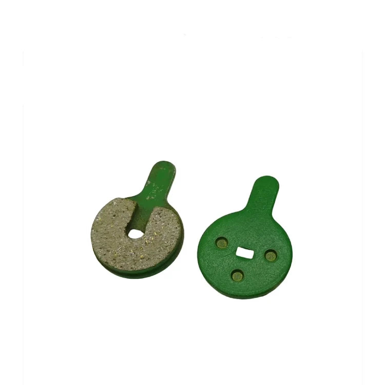 KuKirin (Kugoo Kirin) Brake Pads for KuKirin (Kugoo Kirin) G2  A version  2024