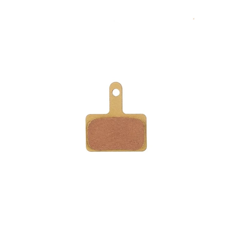 KuKirin (Kugoo Kirin) G2 Brake Pads (B version  2025)