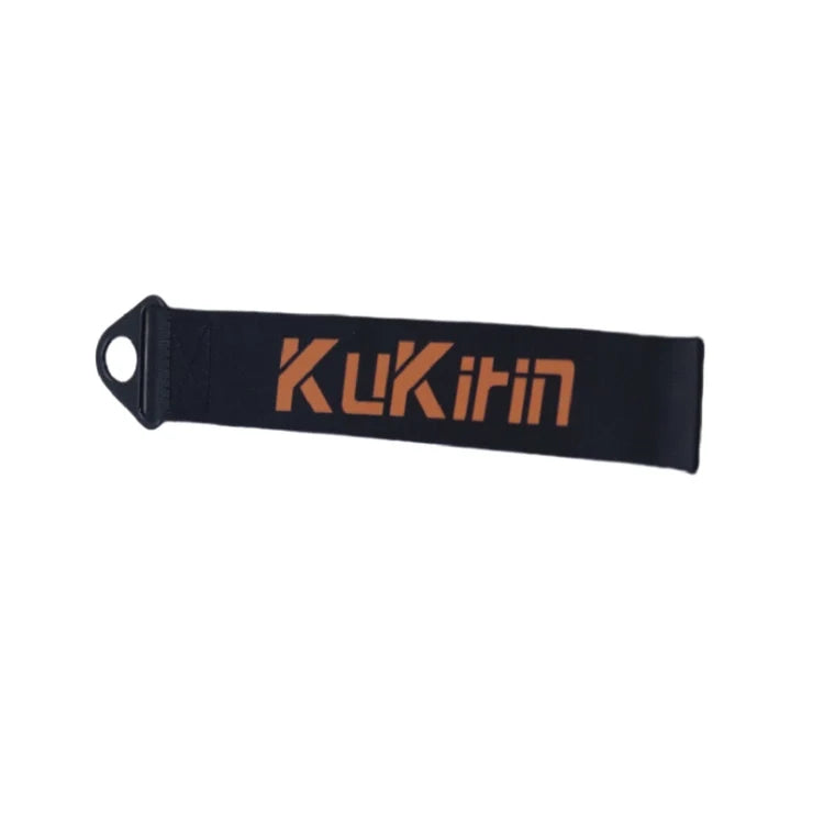 KuKirin (Kugoo Kirin) G2 Folding Streamer