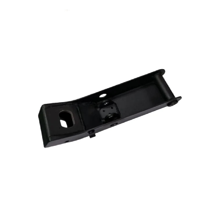 KuKirin (Kugoo Kirin) G2 Front rocker bracket - B version 2025