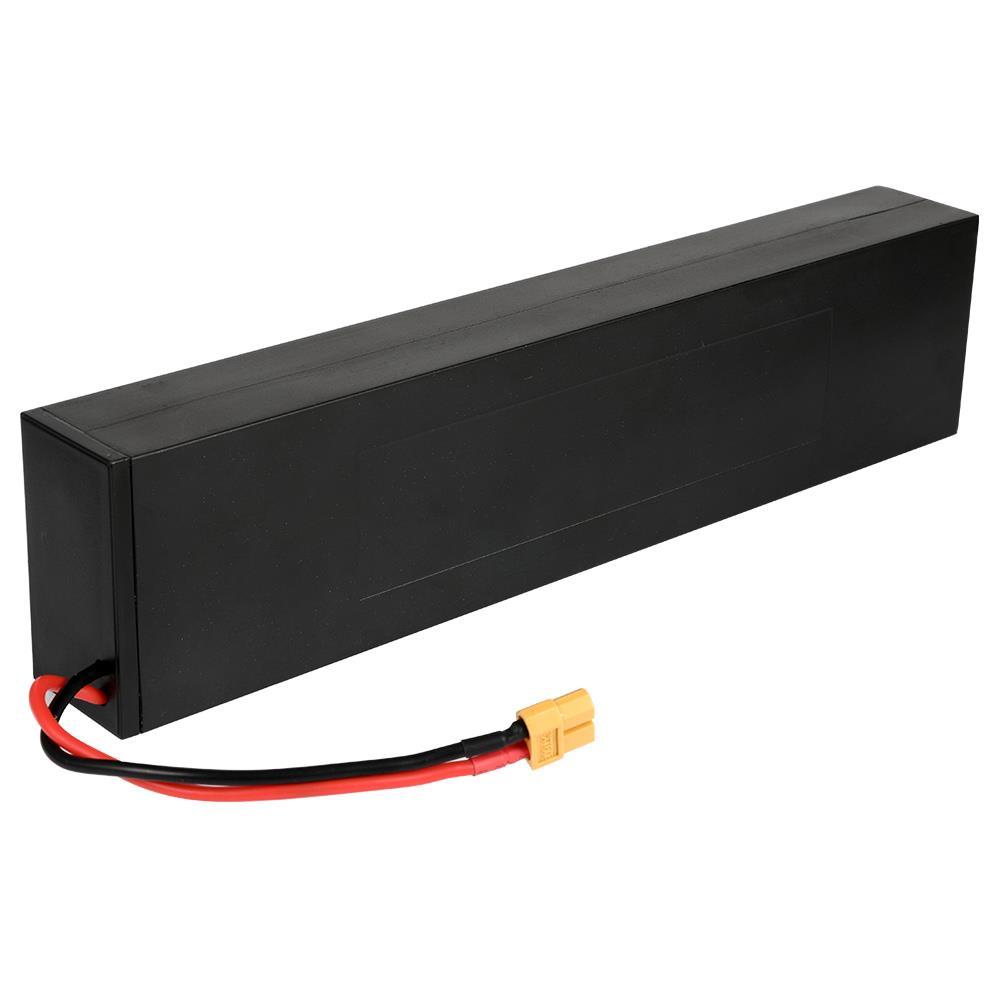 KuKirin (Kugoo Kirin) G4 Electric Scooter Battery
