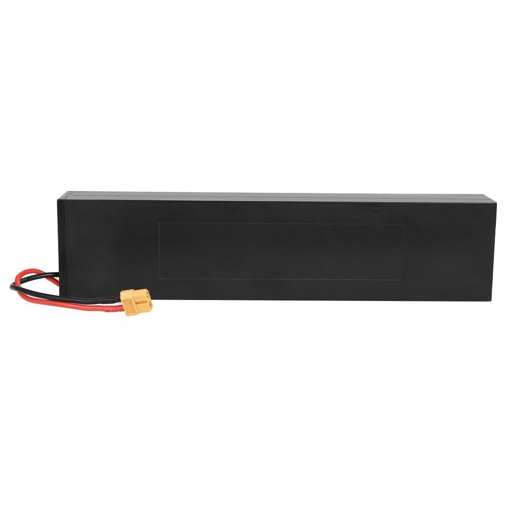 KuKirin (Kugoo Kirin) G4 Electric Scooter Battery