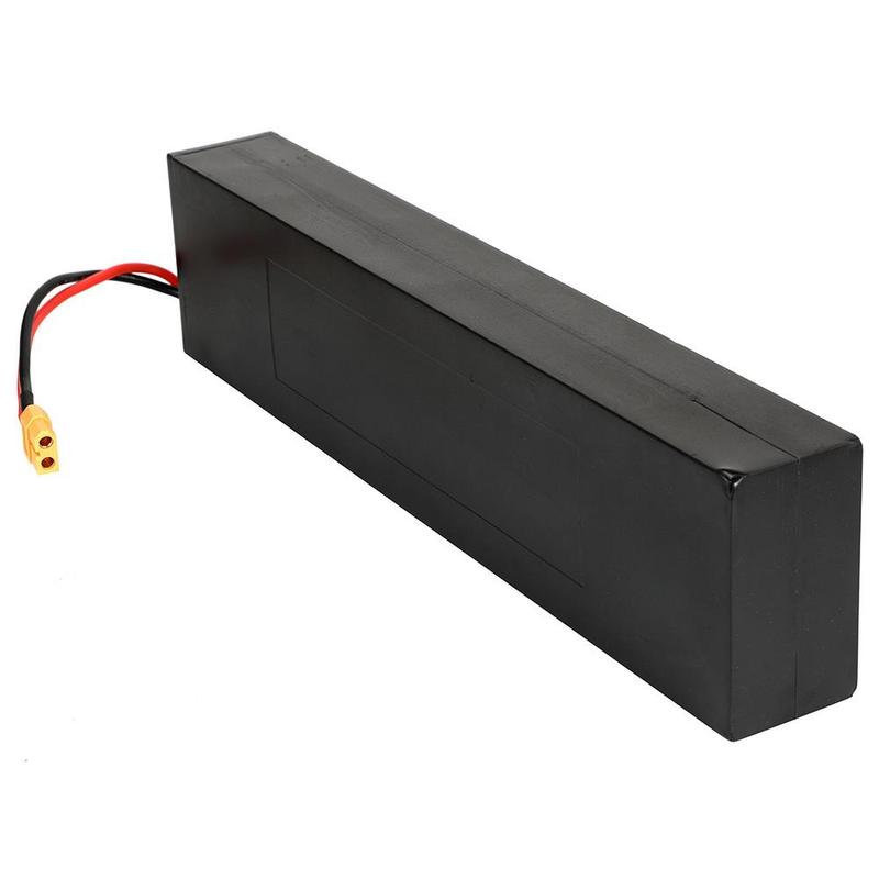KuKirin (Kugoo Kirin) G4 Electric Scooter Battery