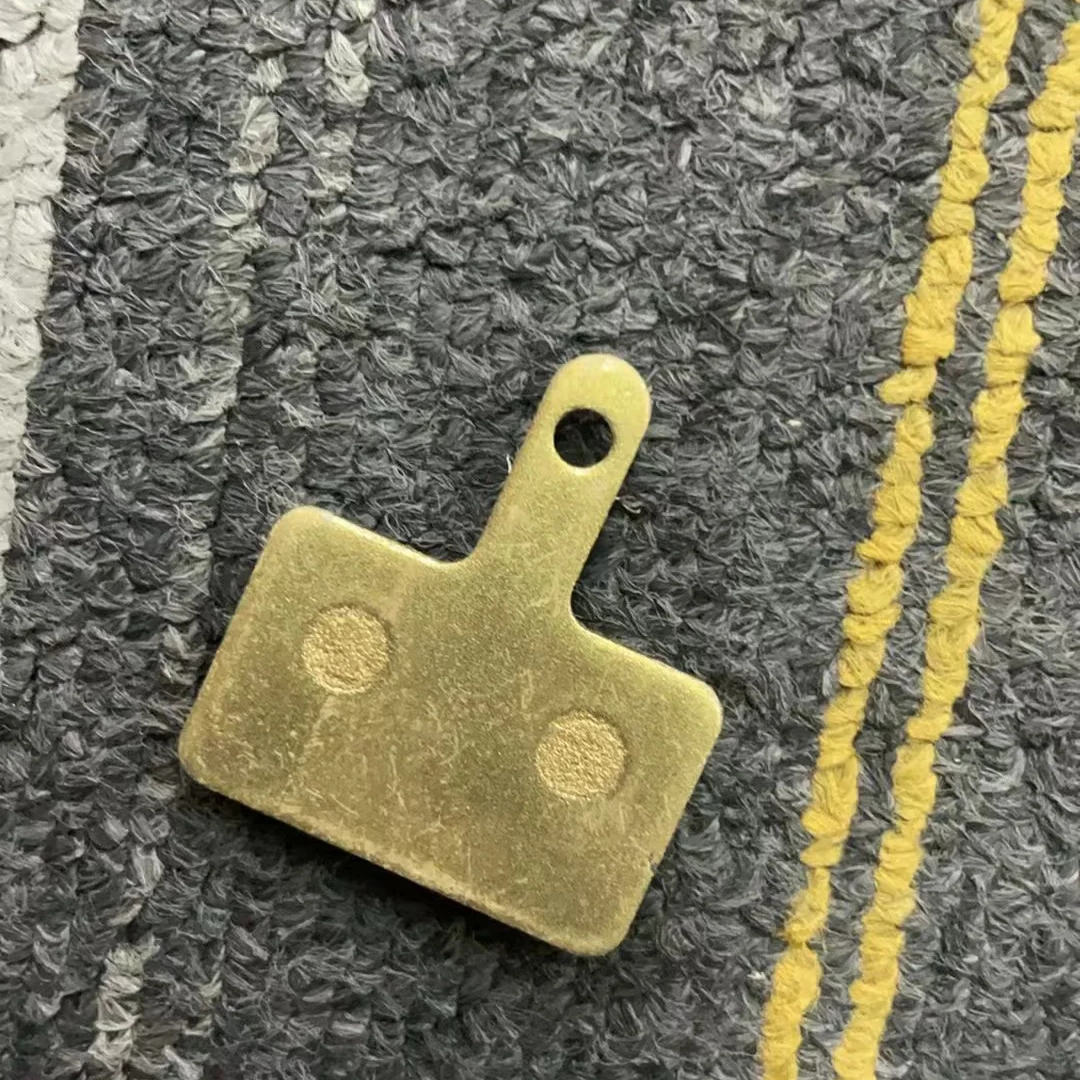 Brake Pads for KuKirin (Kugoo Kirin) G4