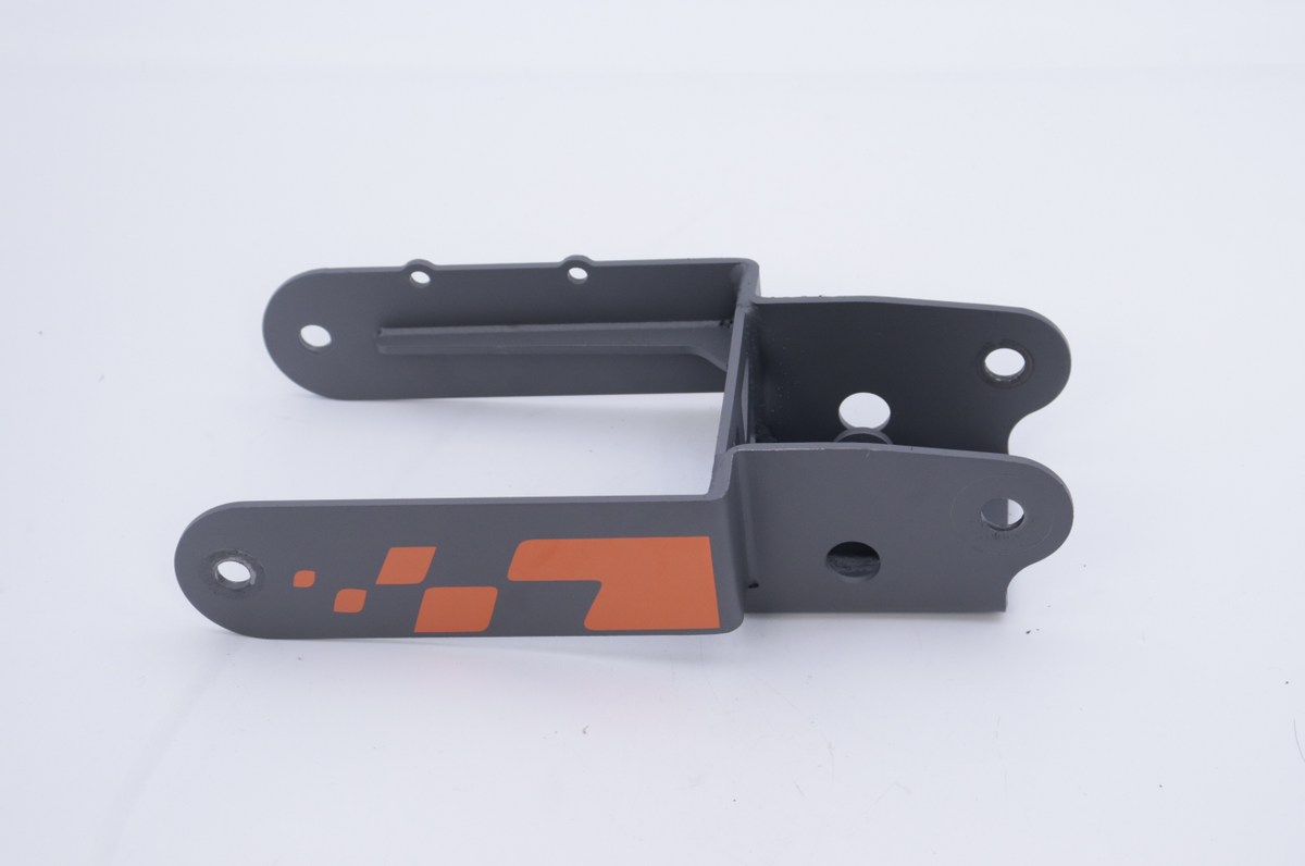 KuKirin (Kugoo Kirin) G2 Front Fork