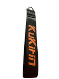 KuKirin (Kugoo Kirin) G4 stowage rope
