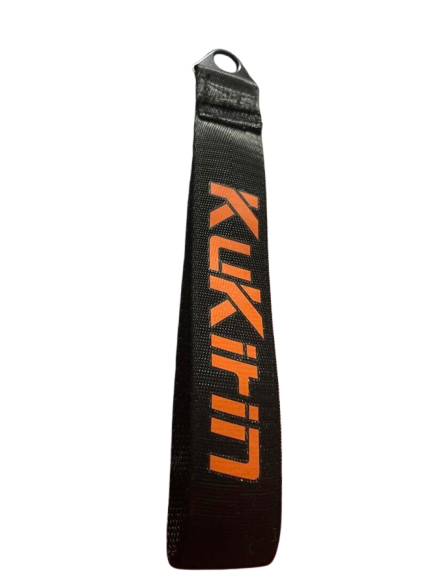 KuKirin (Kugoo Kirin) G4 stowage rope