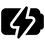 kukirin-battery-capacity-icon