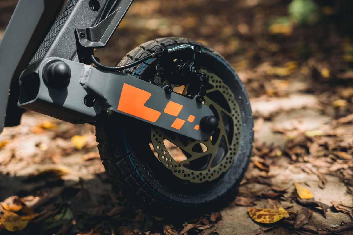 kukirin-g2-disc-brake-safety