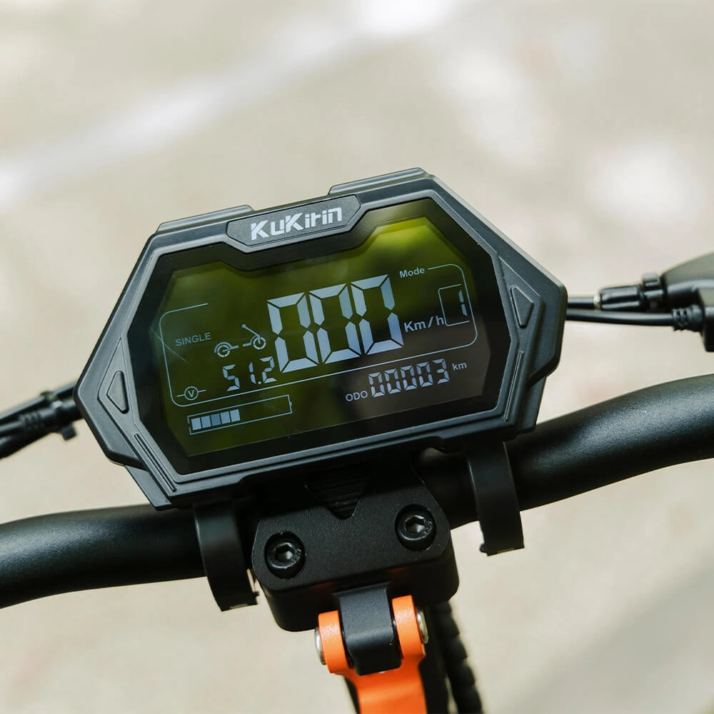 kukirin-g2-master-digital-lcd-dashboard
