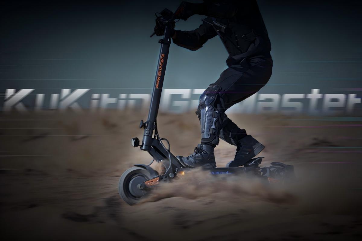kukirin-g2-master-dual-motor-off-road