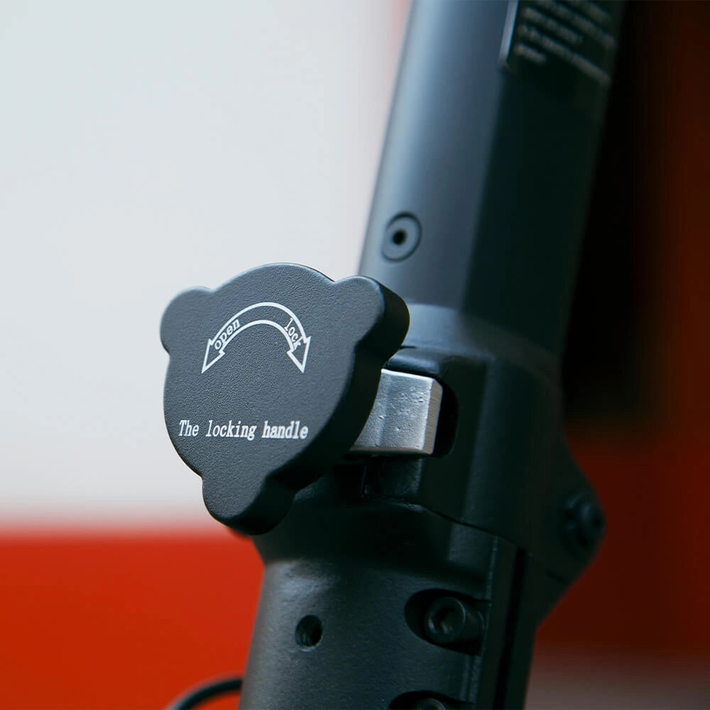 kukirin-g2-master-folding-system-safety-lock