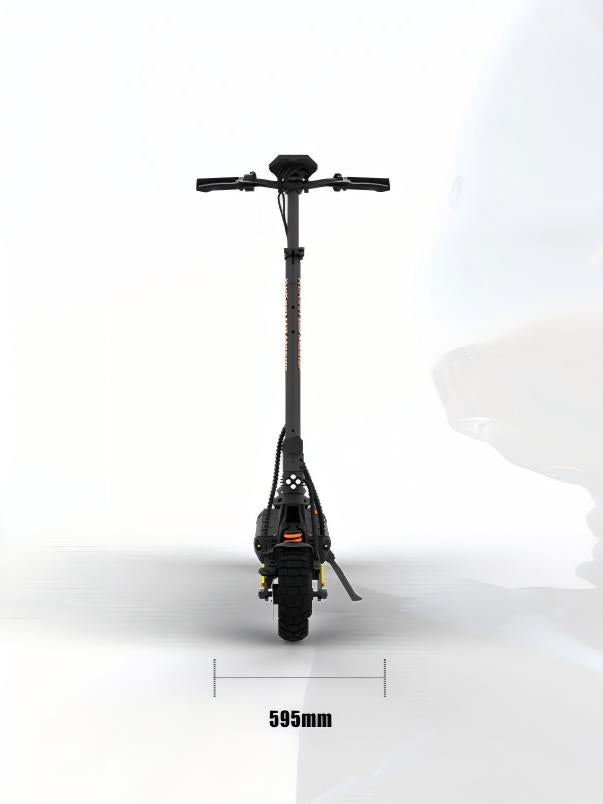 kukirin-g2-master-handlebar-width-dimensions