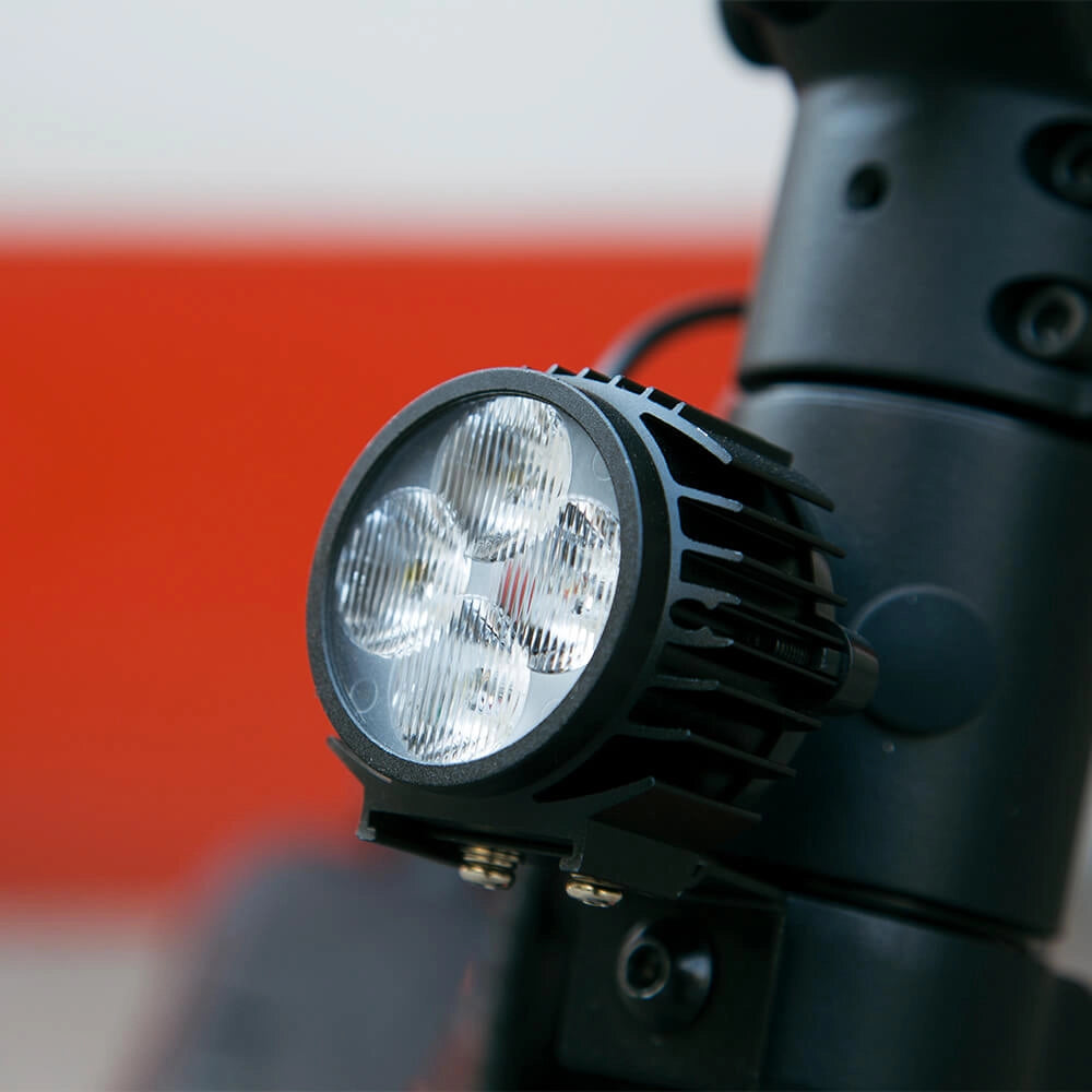 kukirin-g2-master-ultra-bright-led-front-headlight