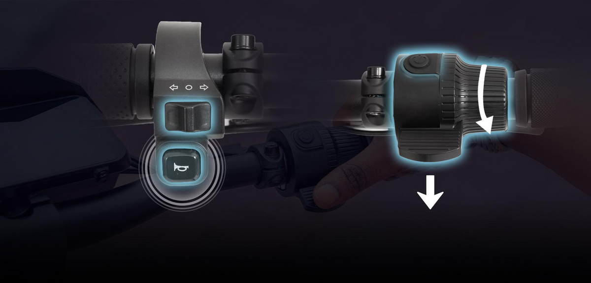 kukirin-g2-thumb-throttle-controls