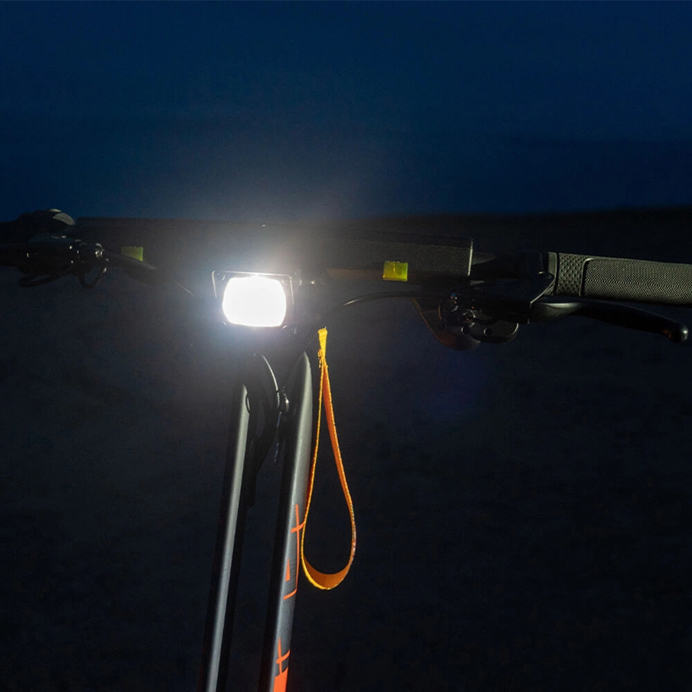kukirin-g2-ultra-bright-night-riding-headlight