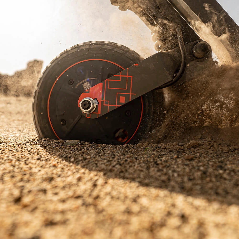 kukirin-g2-ultra-heavy-duty-rear-offroad-tire