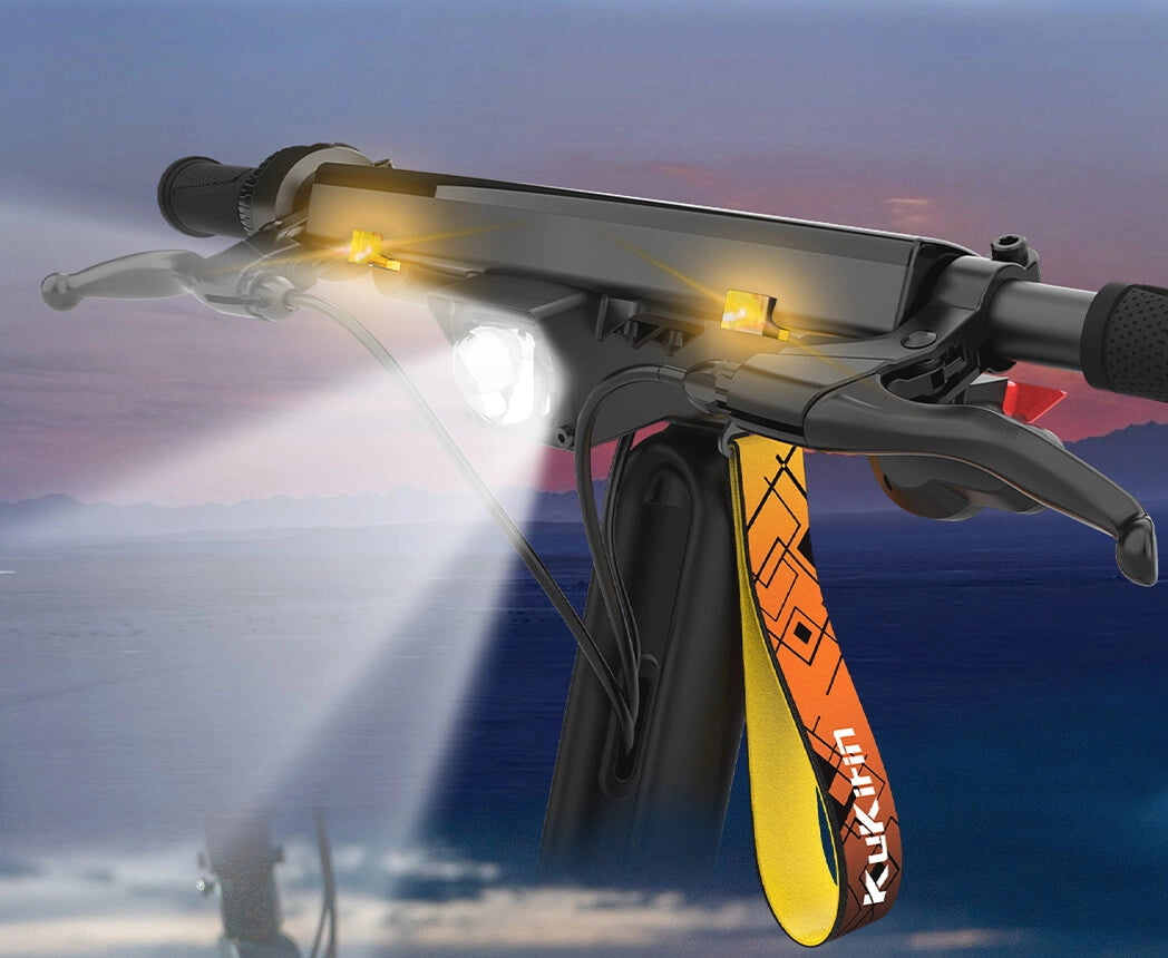 kukirin-g2-ultra-high-intensity-led-headlight
