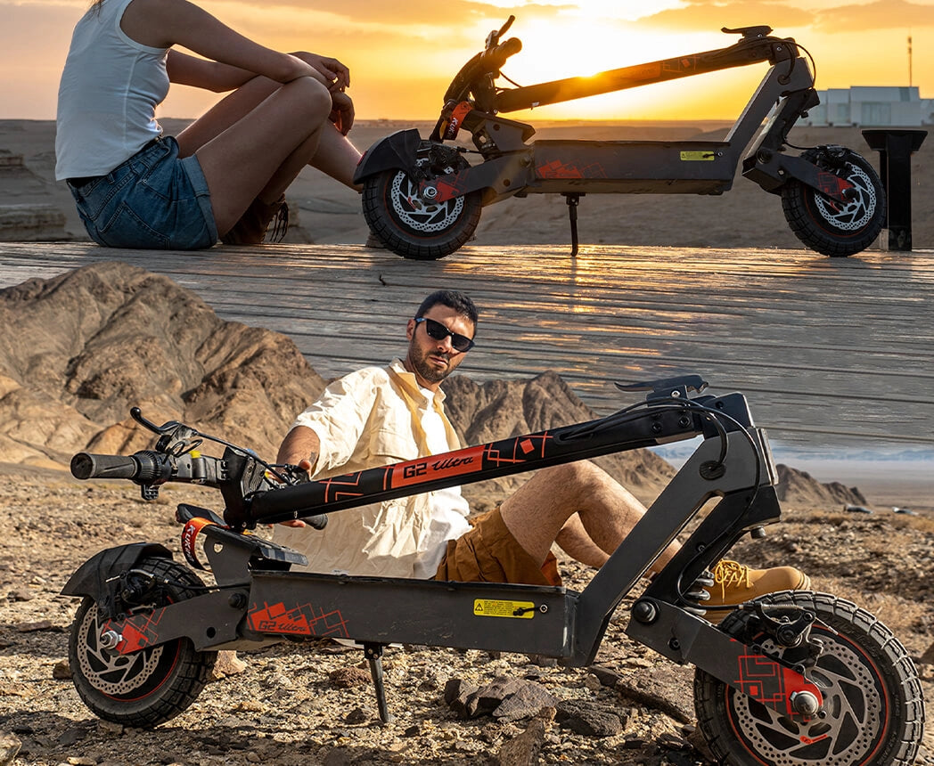 kukirin-g2-ultra-one-button-folding-system
