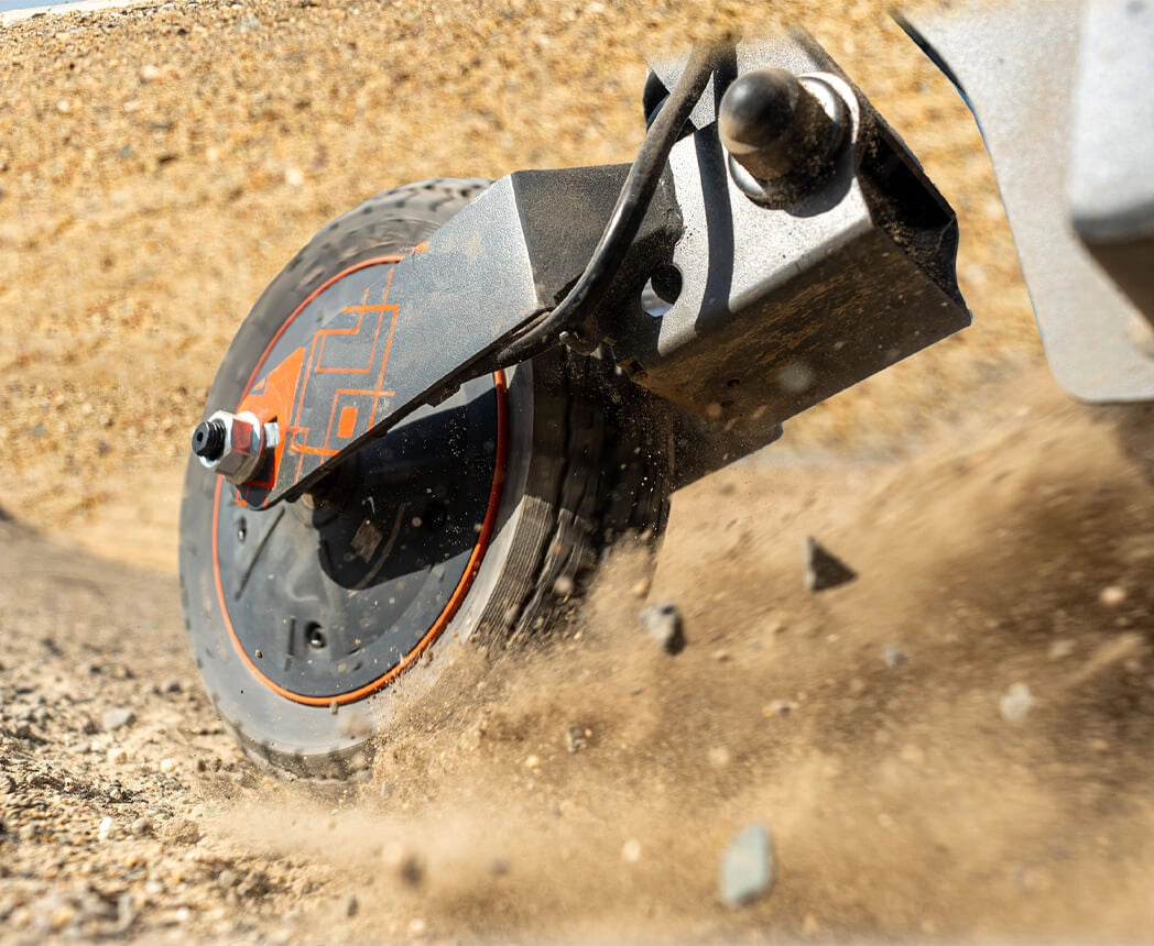 kukirin-g2-ultra-powerful-dual-motors