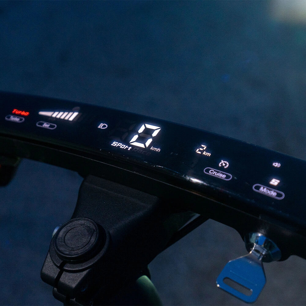 kukirin-g2-ultra-smart-digital-led-display
