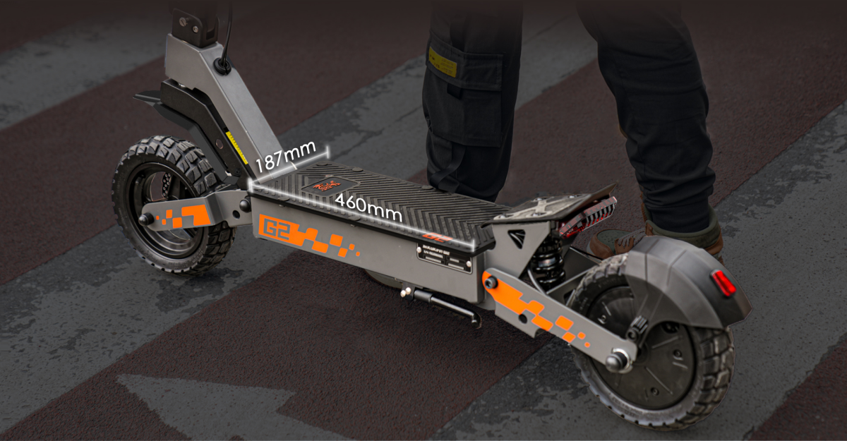 kukirin-g2-wide-deck-dimensions