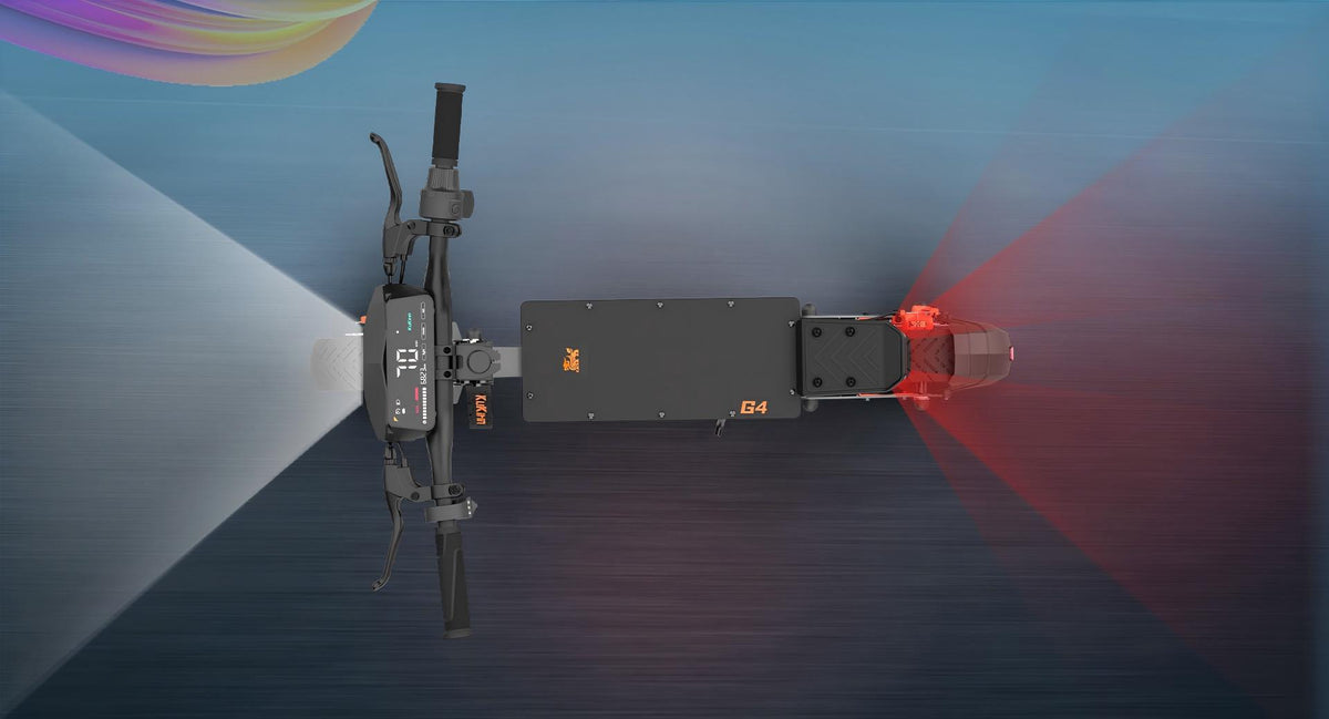 kukirin-g4-7-light-safety-system