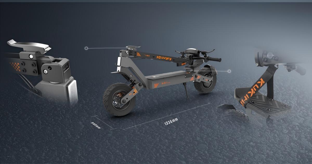 kukirin-g4-folding-mechanism-render