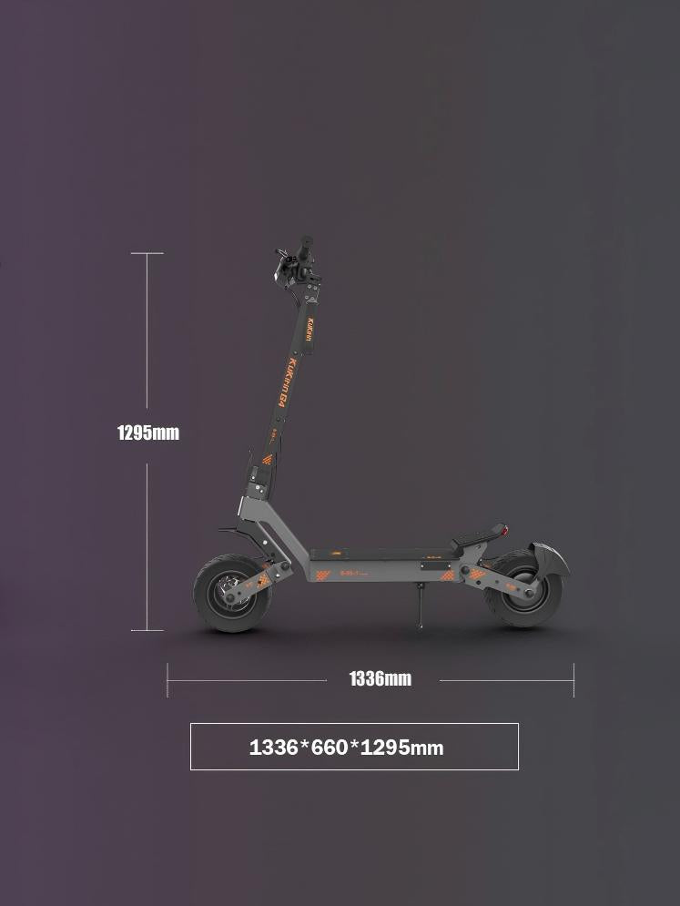 kukirin-g4-unfolded-dimensions-diagram