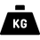 kukirin-max-load-capacity-icon