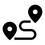 kukirin-max-range-icon