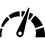 kukirin-max-speed-icon